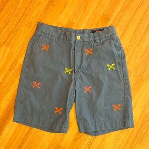 Vineyard vines men’s short